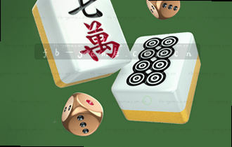 热门资讯