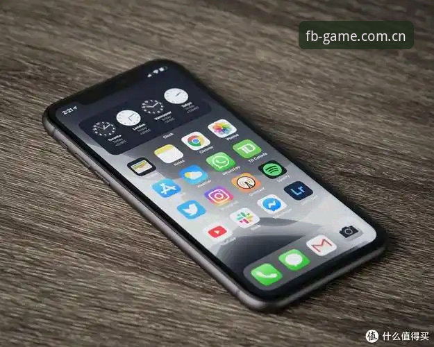 FB体育安卓版下载iOS版避坑指南：从安装到观赛的完整决策手册