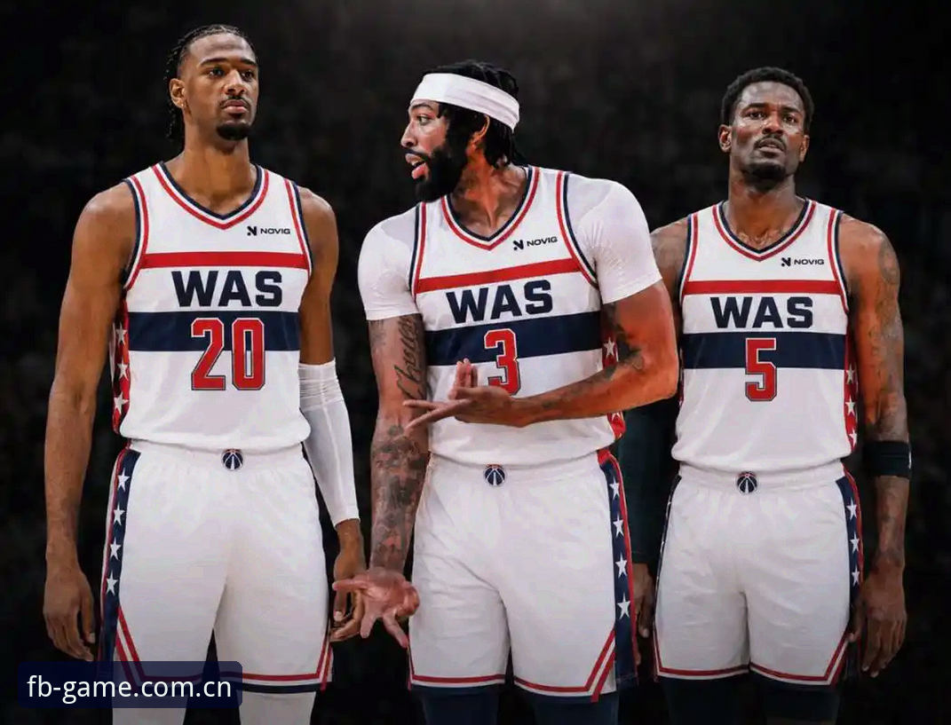 NBA选秀大会2026观赛指南：从状元归属到后卫顺位，FB体育官网带你读懂全部悬念